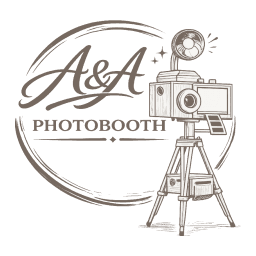 A&A Photobooth Avignon - Location Borne Photo